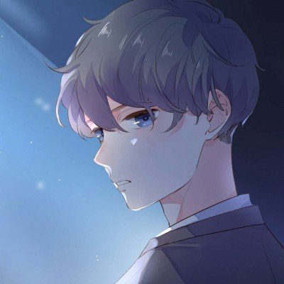 奔丧遇女子轻生他奋不顾身跳水救人