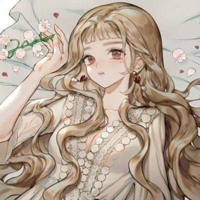 感慨1小时6个心梗