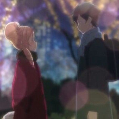 导游称熊猫花花残疾